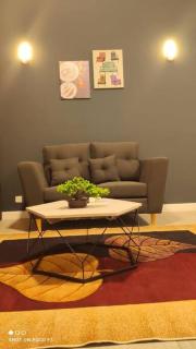 BS105- KLIA Self check-in- Wi-fi-Netflix- Parking, 5086 - Kampong Bekoh - 6
