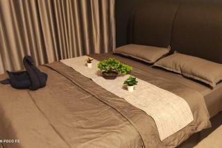 BS105- KLIA Self check-in- Wi-fi-Netflix- Parking, 5086 - 5