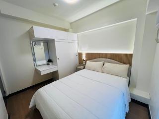 Estellar Resort Condotel - Manila - 7