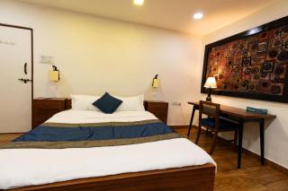 Atithi Heritage - 3