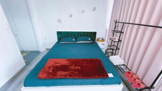 Dong Thanh Ecolodge Homestay - Hoat - 4