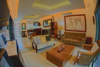 Villa Magistral - 1