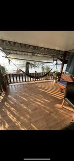 Haad Salad Villa - 9