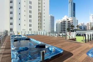 Lovely Studio in Surfers Paradise - 6