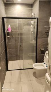 BS402- KLIA Self check-in-Wi-Fi-Netflix-Parking, 5085 - Sepang - 2