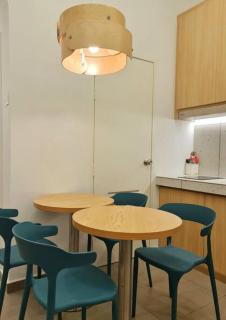 Mahkota Superb View Apartment near A’Famosa & Jonker - Malacca - 2