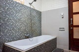 Homestay Jro Mangku Gede House - Penginyahan - 7