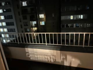 Luxus Apartment in Center Dusseldorf - 2 Rooms - Düsseldorf - 8