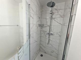 The Studio cosy à Marigot - 8