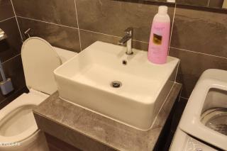 BS1008- KLIA Self check-in- Wi-fi-Netflix- Parking-Pool, 5088 - 5
