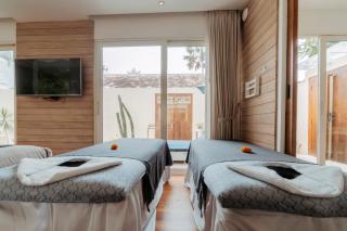 Aleva Villa Seminyak by Ini Vie Hospitality - 5