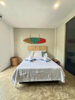 Siargao Bed and Brewery - 3