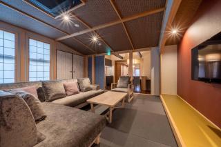 RESI STAY Fuyacho - Kyoto - 9
