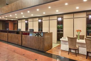 Village Hotel Bugis by Far East Hospitality - Singapur - 9