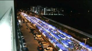 Barrington Square Apartment - Brinchang - 7