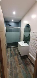Le Riadh - Cholet - 7