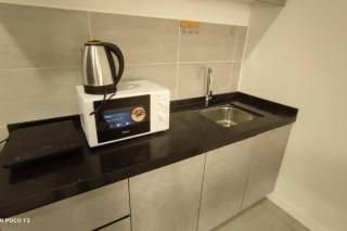 BS212- KLIA -Self Check-in-WIFI-Netflix-Parking-Pool, 5090 - Sepang - 9