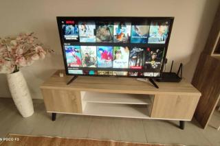 BS212- KLIA -Self Check-in-WIFI-Netflix-Parking-Pool, 5090 - 8