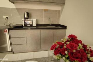 BS212- KLIA -Self Check-in-WIFI-Netflix-Parking-Pool, 5090 - 2