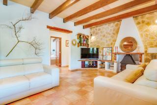 Villa PORXET by Mallorca Villa Selection - Inca - 3