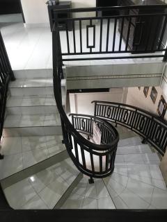 Homestay Made Bidel House - Penginyahan - 1