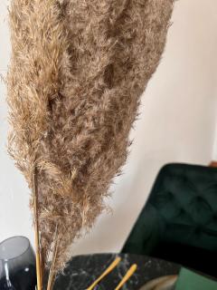 City Apartment - Vienne - 3