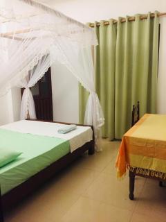 Hopeful Apartment - Ahangama - 3