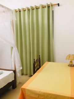 Hopeful Apartment - Ahangama - 2