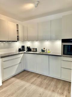 2802 Wohnung 2 - Dahme - 6