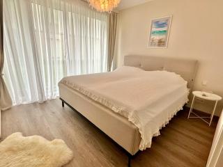 2802 Wohnung 2 - Dahme - 4