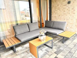 2802 Wohnung 2 - Dahme - 2