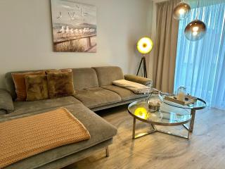 2802 Wohnung 2 - Dahme - 0