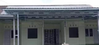 Lovetogy homestay - Sungailiat - 0