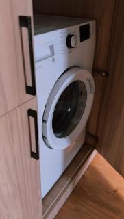 LubMarex1 Sławińska 508 - Varsavia - 1
