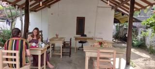 Harmony Beach Hotel - 2