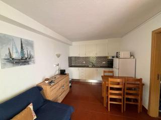 Cadete house - Albufeira - 2