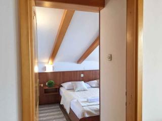 Apartment in Dobrinj - Insel Krk 35479 - 2