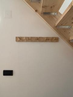 Nest ZEN garden - Novi Sad - 4
