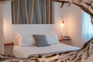 La Stella Stay - Glastros - 4