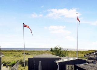 Exclusive Architect Designed Beach House - 4