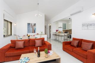 Villa Arda - 2