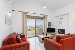 Villa Arda - 1