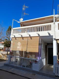 Apartamento Caravaca - Santa Pola - 7