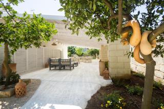 Agriturismo La Turrita - 2