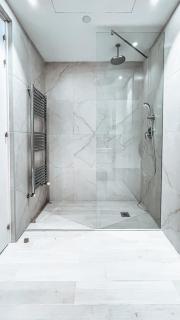 WealthyStays SkyHigh Central - Nicósia - 1