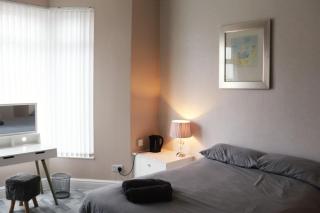 Kop View - Liverpool - 7