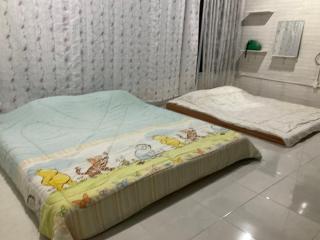 บ้านแม่ - 1