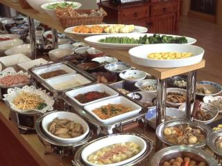 Lasting Hotel - Kushiro - 5