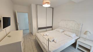 Iulius Apartment - Cluj-Napoca - 7