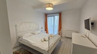 Iulius Apartment - Cluj-Napoca - 5